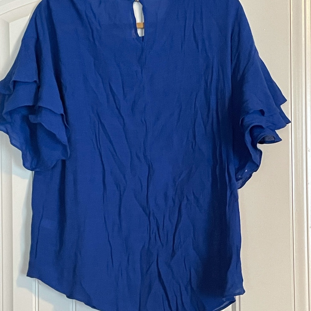 Total - Picture 2 of 3